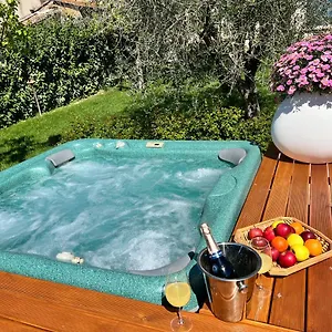 Corteviva Boutique Perugia