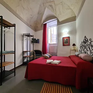 Casa Dei Gigli Appartamento