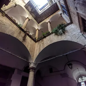  Apartamento Casa Sant'ercolano