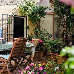 Casagiuliana Appartamento