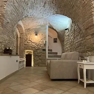 La Grottina Appartamento