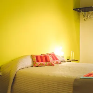 Santa Cecilia - Rooms&suite Perugia