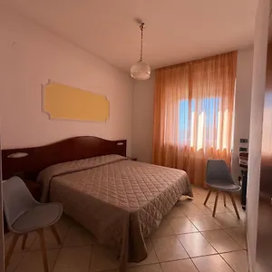 Grifone Perugia