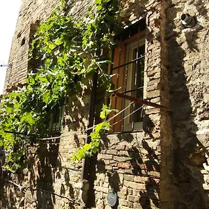  Apartamento Ai Barutoli