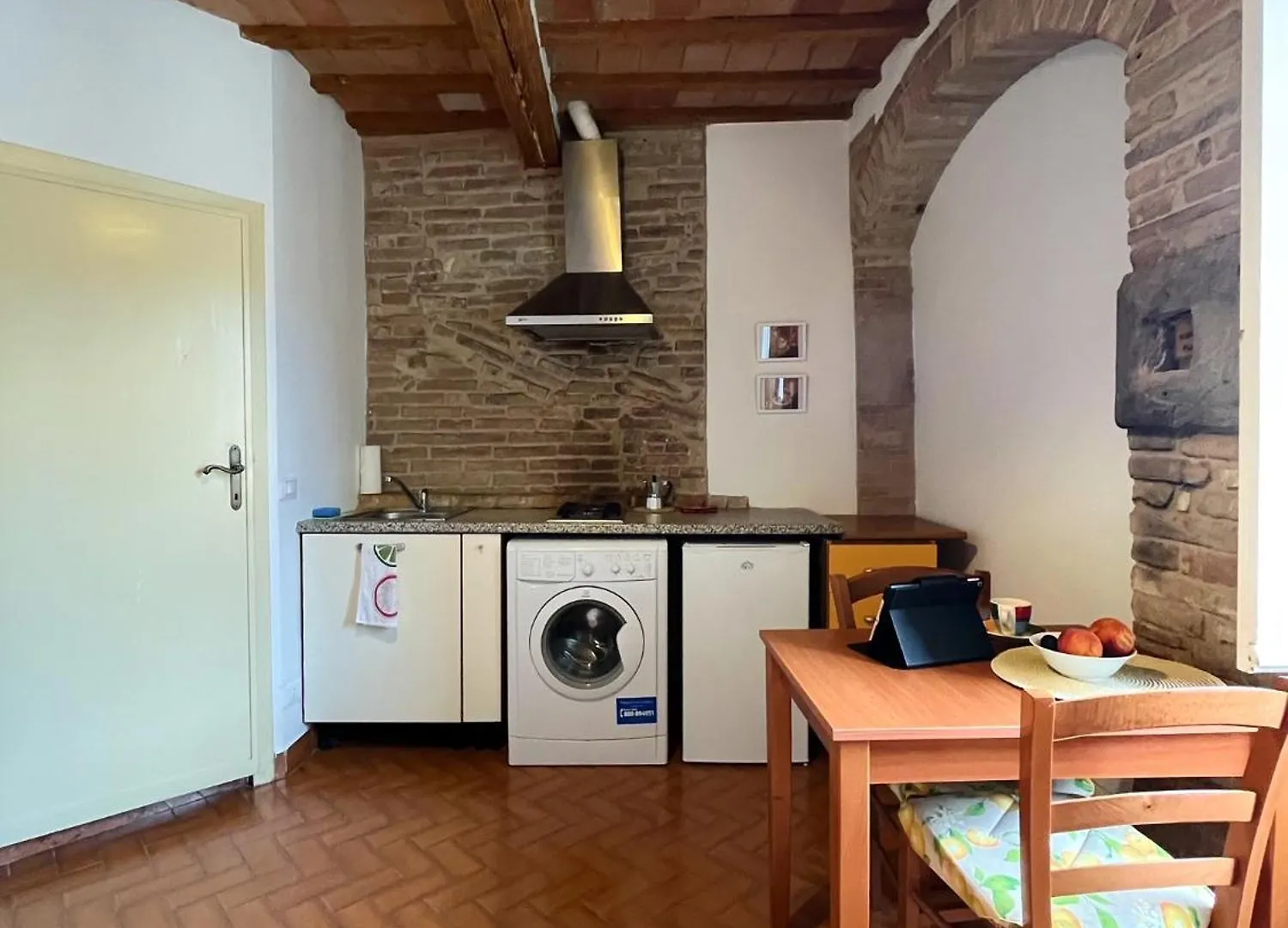 Casa D'Artista Apartment Perugia